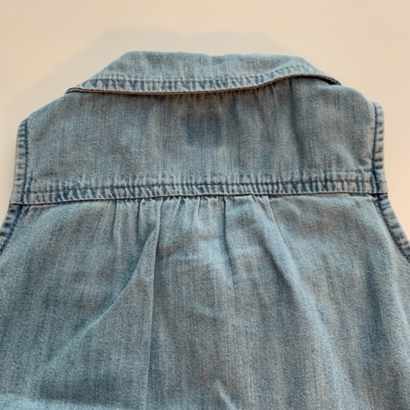 ✨SOLD✨ - Picture 6 of 6